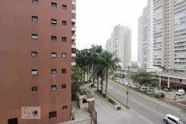 Apartamento com 3 Quartos à venda, 87m² no Jardim Monte Kemel, São Paulo - Foto 15