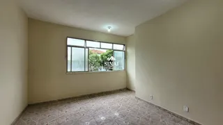 Apartamento com 2 Quartos à venda, 74m² no Penha, Rio de Janeiro - Foto 5