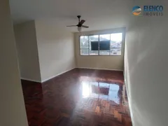 Apartamento com 2 Quartos à venda, 70m² no Icaraí, Niterói - Foto 12