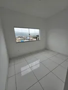 Casa com 2 Quartos à venda, 98m² no Vila Emil, Mesquita - Foto 14