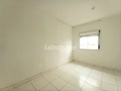 Casa de Condomínio com 2 Quartos à venda, 62m² no Augusta, Viamão - Foto 11