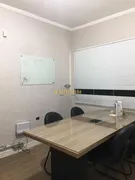 Sobrado com 1 Quarto à venda, 170m² no Vila Romanópolis, Ferraz de Vasconcelos - Foto 4