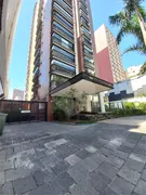 Apartamento com 2 Quartos à venda, 58m² no Bela Vista, São Paulo - Foto 4