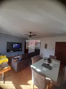 Apartamento com 3 Quartos à venda, 130m² no Boqueirão, Santos - Foto 3