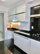 Cobertura com 3 Quartos para venda ou aluguel, 321m² no Gutierrez, Belo Horizonte - Foto 9