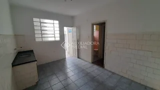 Apartamento com 2 Quartos à venda, 84m² no Moinhos de Vento, Porto Alegre - Foto 7