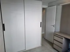 Apartamento com 2 Quartos à venda, 83m² no Móoca, São Paulo - Foto 26