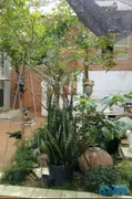 Casa com 3 Quartos à venda, 225m² no Vila Mascote, São Paulo - Foto 16