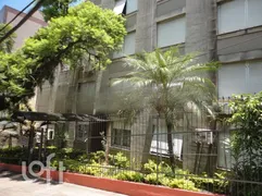 Apartamento com 3 Quartos à venda, 102m² no Rio Branco, Porto Alegre - Foto 4