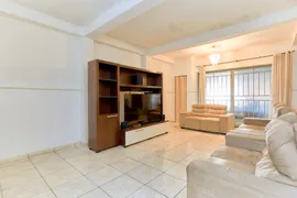 Casa com 3 Quartos à venda, 121m² no Rio Verde, Colombo - Foto 8