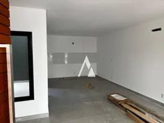 Casa de Condomínio com 3 Quartos à venda, 107m² no Ambrósio, Garopaba - Foto 18