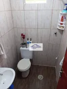 Sobrado com 3 Quartos à venda, 130m² no Chácara Cabuçu, Guarulhos - Foto 4