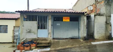 Casa com 2 Quartos à venda, 80m² no Cidade São Pedro - Gleba B, Santana de Parnaíba - Foto 1