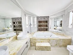 Casa de Condomínio com 4 Quartos à venda, 600m² no Granja Viana, Cotia - Foto 38