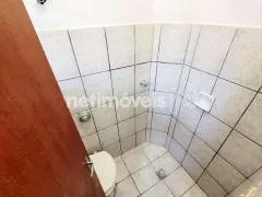 Apartamento com 2 Quartos à venda, 80m² no Padre Eustáquio, Belo Horizonte - Foto 13