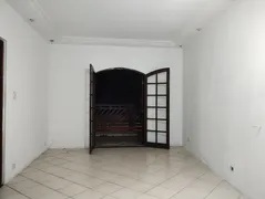 Casa com 5 Quartos à venda, 200m² no Jardim Nossa Senhora do Carmo, São Paulo - Foto 6