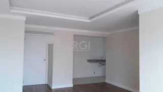 Apartamento com 3 Quartos à venda, 74m² no Bela Vista, Porto Alegre - Foto 7