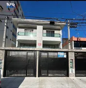 Casa de Condomínio com 3 Quartos à venda, 270m² no Ponta da Praia, Santos - Foto 2