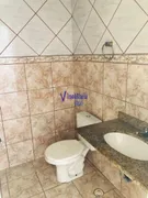 Casa com 2 Quartos à venda, 85m² no Pitangueiras, Canoas - Foto 8