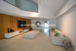 Casa de Condomínio com 4 Quartos à venda, 700m² no Barra da Tijuca, Rio de Janeiro - Foto 4