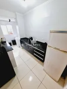 Apartamento com 1 Quarto à venda, 38m² no Macuco, Santos - Foto 12