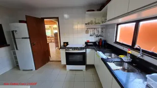 Casa de Condomínio com 4 Quartos à venda, 440m² no Interlagos, Camaçari - Foto 32