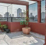 Cobertura com 2 Quartos à venda, 100m² no Vila Nair, São Paulo - Foto 7