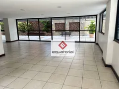 Apartamento com 4 Quartos à venda, 220m² no Meireles, Fortaleza - Foto 11