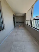 Apartamento com 2 Quartos à venda, 65m² no Santo Antônio, Belo Horizonte - Foto 5