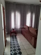 Casa com 3 Quartos à venda, 127m² no Vila Boa Esperanca, São José do Rio Preto - Foto 14