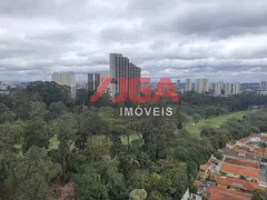 Apartamento com 3 Quartos à venda, 155m² no Jardim Marajoara, São Paulo - Foto 3