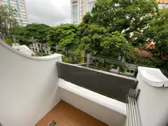 Casa Comercial com 1 Quarto para alugar, 25m² no Vila Mariana, São Paulo - Foto 5