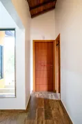 Casa de Condomínio com 4 Quartos à venda, 345m² no Barra de Macaé, Macaé - Foto 51