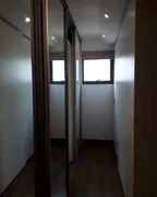 Apartamento com 2 Quartos para alugar, 114m² no Jardim Paulista, São Paulo - Foto 25