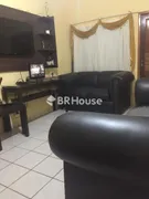 Casa com 2 Quartos à venda, 103m² no Dom Bosco, Cuiabá - Foto 3