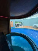 Casa com 3 Quartos à venda, 340m² no Brasil, Uberlândia - Foto 6