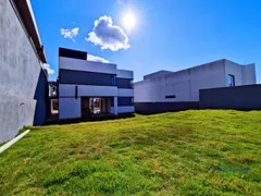Casa de Condomínio com 4 Quartos à venda, 294m² no Spina Ville II, Juiz de Fora - Foto 29