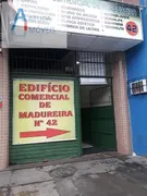 Conjunto Comercial / Sala para alugar, 5m² no Madureira, Rio de Janeiro - Foto 2