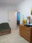 Apartamento com 2 Quartos à venda, 65m² no Bom Retiro, São Paulo - Foto 8