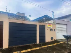 Casa com 3 Quartos à venda, 100m² no Moinho dos Ventos, Goiânia - Foto 23