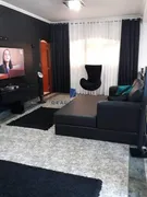 Casa de Condomínio com 3 Quartos à venda, 420m² no Condominio Granja Olga Ii, Sorocaba - Foto 18