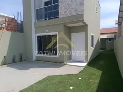 Casa com 2 Quartos à venda, 175m² no Ingleses do Rio Vermelho, Florianópolis - Foto 5