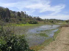 Fazenda / Sítio / Chácara à venda no Zona Rural, Botelhos - Foto 7