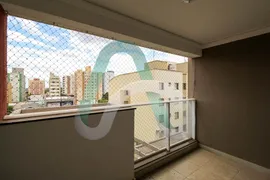 Apartamento com 3 Quartos à venda, 71m² no Vila Larsen 1, Londrina - Foto 9