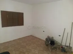 Casa com 2 Quartos à venda, 150m² no Jardim Paraiso, Jacareí - Foto 8