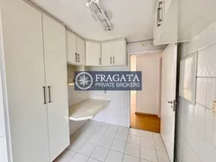 Apartamento com 3 Quartos à venda, 129m² no Perdizes, São Paulo - Foto 16