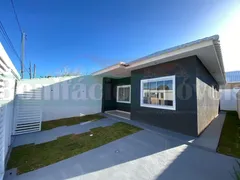 Casa com 2 Quartos à venda, 59m² no Coqueiral, Araruama - Foto 14