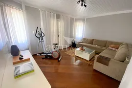 Casa de Condomínio com 4 Quartos à venda, 4000m² no Itaipava, Petrópolis - Foto 5