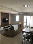 Apartamento com 3 Quartos à venda, 70m² no Vila Jones, Americana - Foto 2