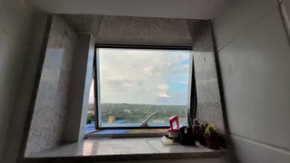 Kitnet com 1 Quarto à venda, 30m² no Setor de Habitações Individuais Norte, Brasília - Foto 22